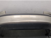  Бампер Skoda Octavia (A5) 2004-2008 20251961 #1