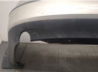  Бампер Skoda Octavia (A5) 2004-2008 20251961 #8