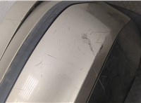  Бампер Skoda Octavia (A5) 2004-2008 20251961 #10