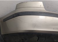  Бампер Skoda Octavia (A5) 2004-2008 20251961 #14