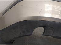  Бампер Skoda Octavia (A5) 2004-2008 20251961 #15