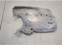  Защита арок (подкрылок) Renault Captur 2013-2017 20251965 #2