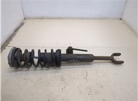  Амортизатор подвески BMW 5 F10 2010-2016 20251966 #1