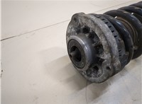  Амортизатор подвески BMW 5 F10 2010-2016 20251966 #2