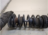  Амортизатор подвески BMW 5 F10 2010-2016 20251966 #4