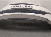  Бампер KIA Carens 2013-2019 20251968 #2