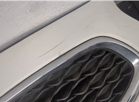  Бампер KIA Carens 2013-2019 20251968 #3