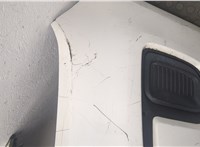  Бампер KIA Carens 2013-2019 20251968 #4