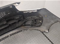  Бампер KIA Carens 2013-2019 20251968 #5