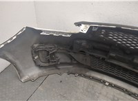  Бампер KIA Carens 2013-2019 20251968 #6