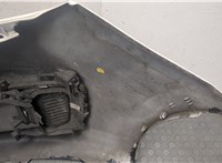  Бампер KIA Carens 2013-2019 20251968 #7