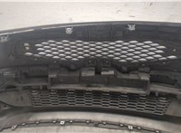  Бампер KIA Carens 2013-2019 20251968 #8