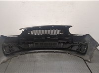  Бампер KIA Carens 2013-2019 20251968 #9