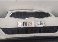  Бампер KIA Carens 2013-2019 20251968 #1