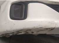  Бампер KIA Carens 2013-2019 20251968 #10