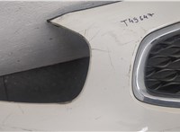  Бампер KIA Carens 2013-2019 20251968 #11