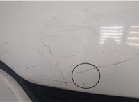  Бампер KIA Carens 2013-2019 20251968 #12