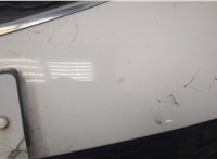  Бампер KIA Carens 2013-2019 20251968 #13