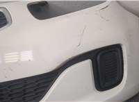  Бампер KIA Carens 2013-2019 20251968 #14