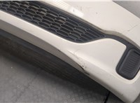  Бампер KIA Carens 2013-2019 20251968 #15