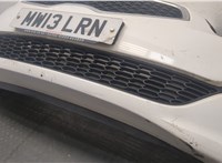  Бампер KIA Carens 2013-2019 20251968 #16