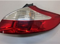  Фонарь (задний) Renault Megane 3 2009-2016 20251970 #1