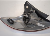  Фонарь (задний) Renault Megane 3 2009-2016 20251970 #2