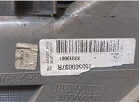  Фонарь (задний) Renault Megane 3 2009-2016 20251970 #3
