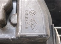  Фонарь (задний) Renault Megane 3 2009-2016 20251970 #5