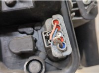  Фонарь (задний) Renault Megane 3 2009-2016 20251970 #6