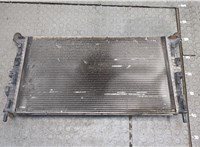  Радиатор охлаждения двигателя Ford C-Max 2002-2010 20251971 #2