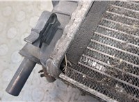  Радиатор охлаждения двигателя Ford C-Max 2002-2010 20251971 #5