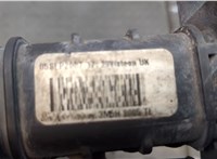  Радиатор охлаждения двигателя Ford C-Max 2002-2010 20251971 #6