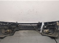  Бампер Volvo XC90 2006-2014 20251975 #2
