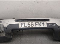  Бампер Volvo XC90 2006-2014 20251975 #1