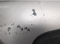  Бампер Volvo XC90 2006-2014 20251975 #3