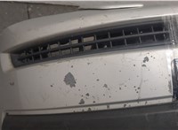  Бампер Volvo XC90 2006-2014 20251975 #4