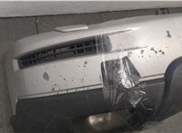  Бампер Volvo XC90 2006-2014 20251975 #5