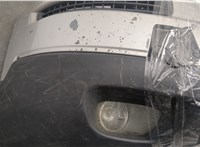  Бампер Volvo XC90 2006-2014 20251975 #6