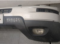  Бампер Volvo XC90 2006-2014 20251975 #7