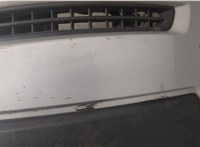  Бампер Volvo XC90 2006-2014 20251975 #8