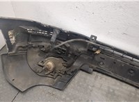  Бампер Volvo XC90 2006-2014 20251975 #9