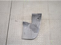  Защита арок (подкрылок) Ford Escape 2001-2006 20251976 #1