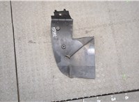 Защита арок (подкрылок) Ford Escape 2001-2006 20251976 #2
