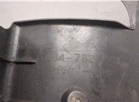  Защита арок (подкрылок) Ford Escape 2001-2006 20251976 #3