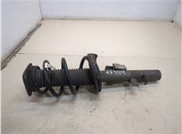  Амортизатор подвески Ford Escape 2012-2015 20251977 #1
