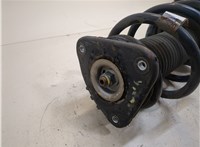  Амортизатор подвески Ford Escape 2012-2015 20251977 #2