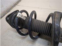  Амортизатор подвески Ford Escape 2012-2015 20251977 #3