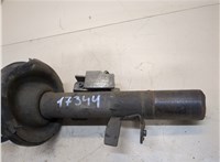 Амортизатор подвески Ford Escape 2012-2015 20251977 #4