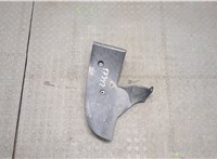  Защита арок (подкрылок) Ford Escape 2001-2006 20251978 #1